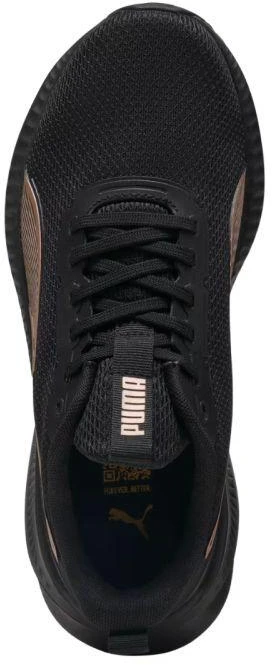 Moterų bėgimo bateliai Puma Flyer Lite 3 310797 39