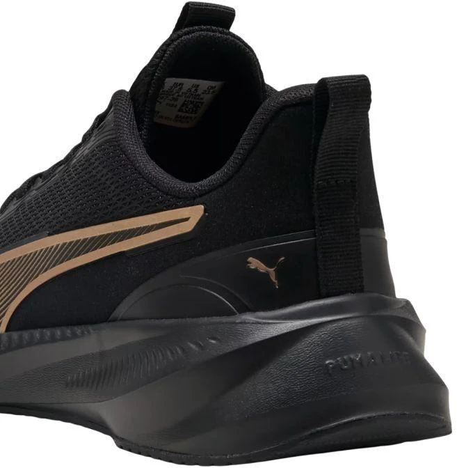 Moterų bėgimo bateliai Puma Flyer Lite 3 310797 39