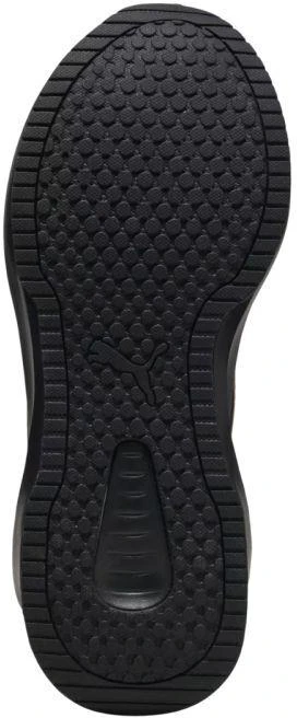 Moterų bėgimo bateliai Puma Flyer Lite 3 310797 39