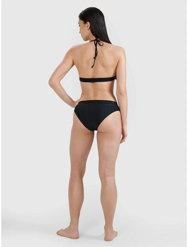 Moterų bikini apačia 4F 4FWSS25UBKBF072-20S