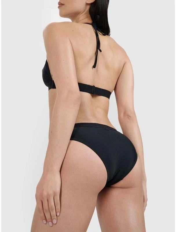 Moterų bikini apačia 4F 4FWSS25UBKBF072-20S