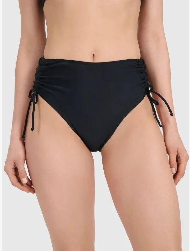 Moterų bikinio kelnaitės 4F 4FWSS26UBKBF089-20S
