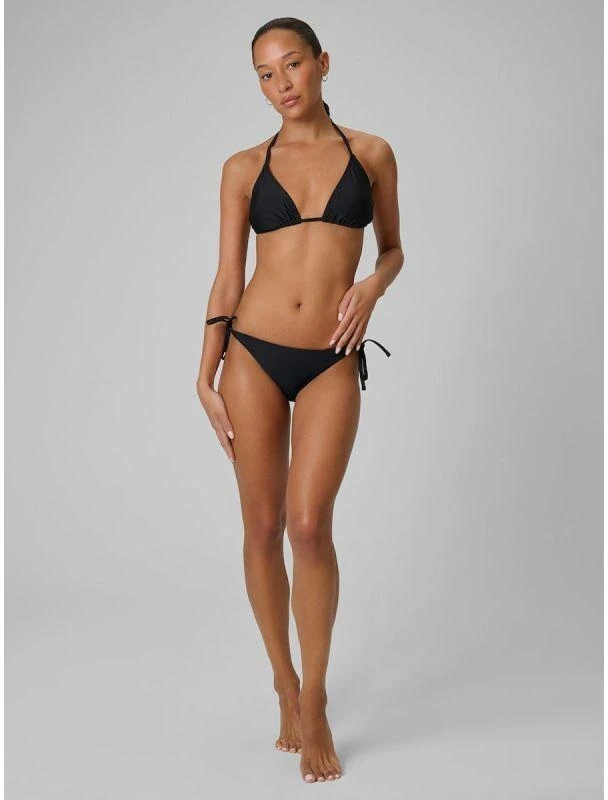 Moterų bikinio viršutinė dalis 4F 4FWSS26UBKTF085-20S