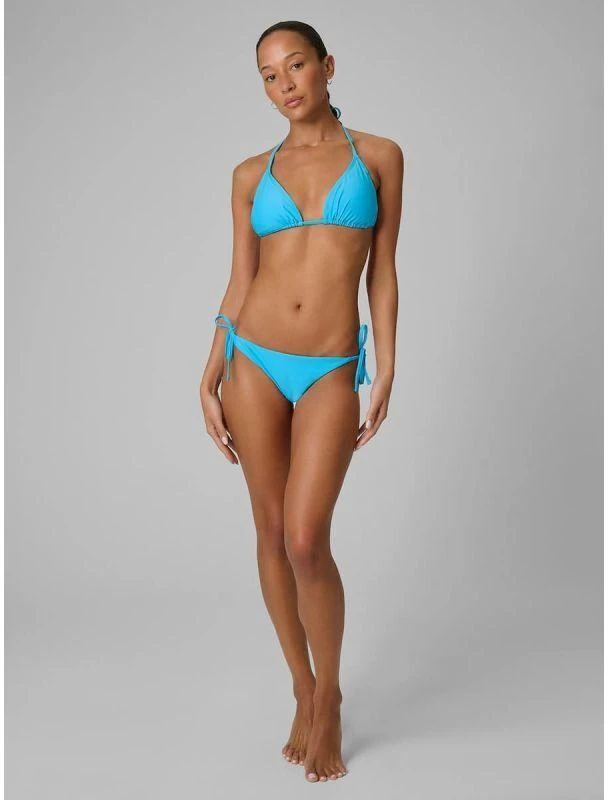 Moterų bikinio viršutinė dalis 4F 4FWSS26UBKTF085-20S