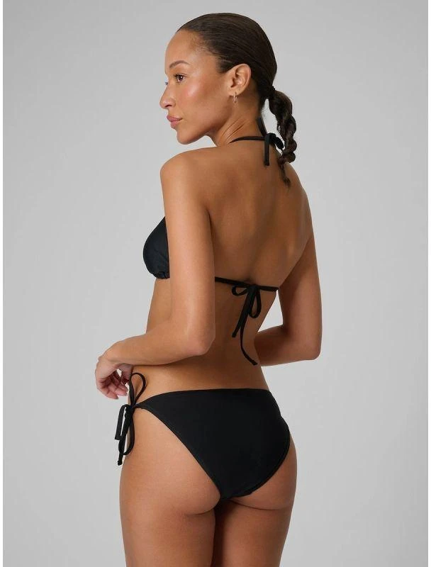 Moterų bikinio viršutinė dalis 4F 4FWSS26UBKTF085-20S