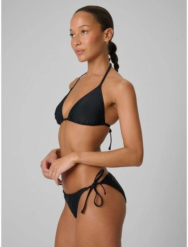 Moterų bikinio viršutinė dalis 4F 4FWSS26UBKTF085-20S