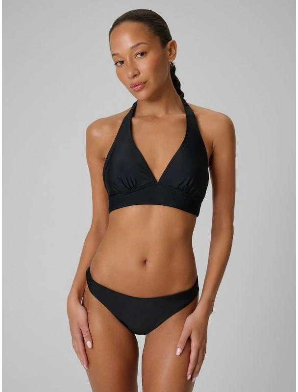Moterų bikinio viršutinė dalis 4F 4FWSS26UBKTF088-20S