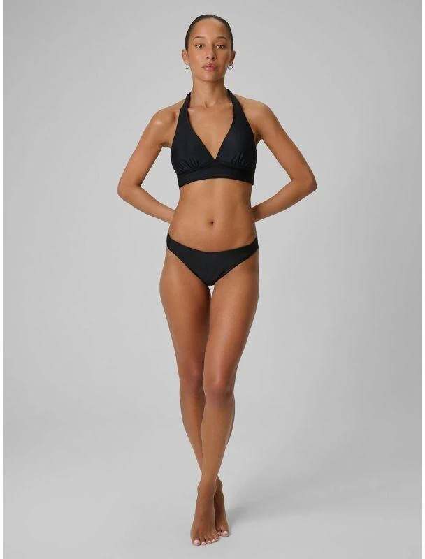 Moterų bikinio viršutinė dalis 4F 4FWSS26UBKTF088-20S