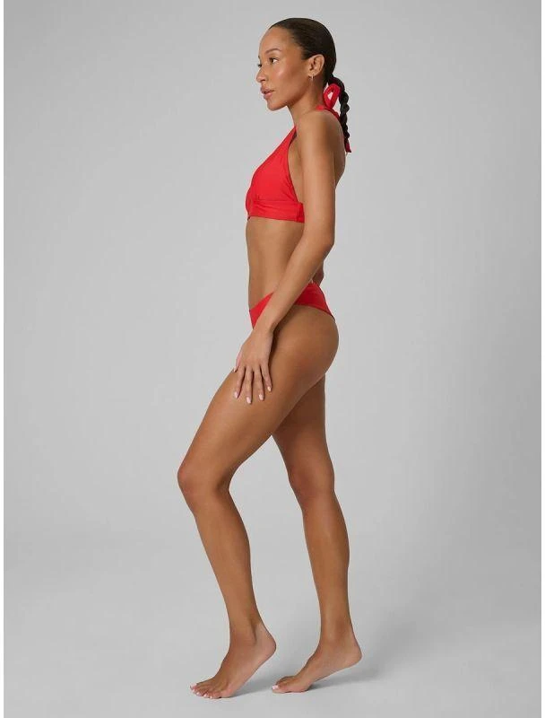 Moterų bikinio viršutinė dalis 4F 4FWSS26UBKTF088-62S