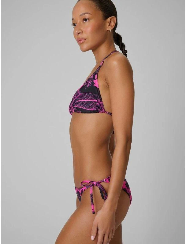 Moterų bikinio viršutinė dalis 4F 4FWSS26UBKTF089-91A