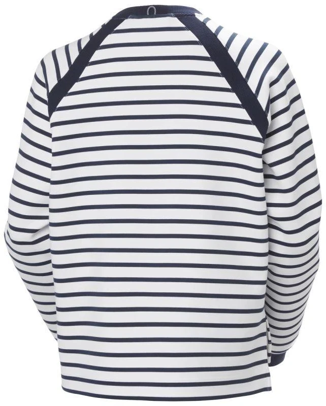 Moterų džemperis Helly Hansen W Capri Sweatshirt 54568 001