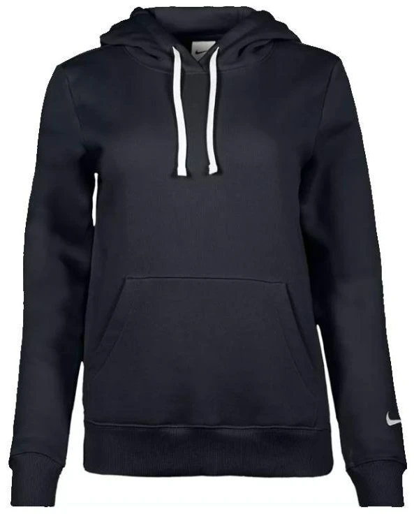 Moterų džemperis su gobtuvu Nike Park 26 Fleece IO9040-010
