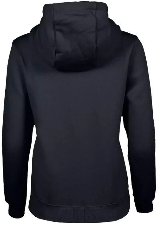 Moterų džemperis su gobtuvu Nike Park 26 Fleece IO9040-010