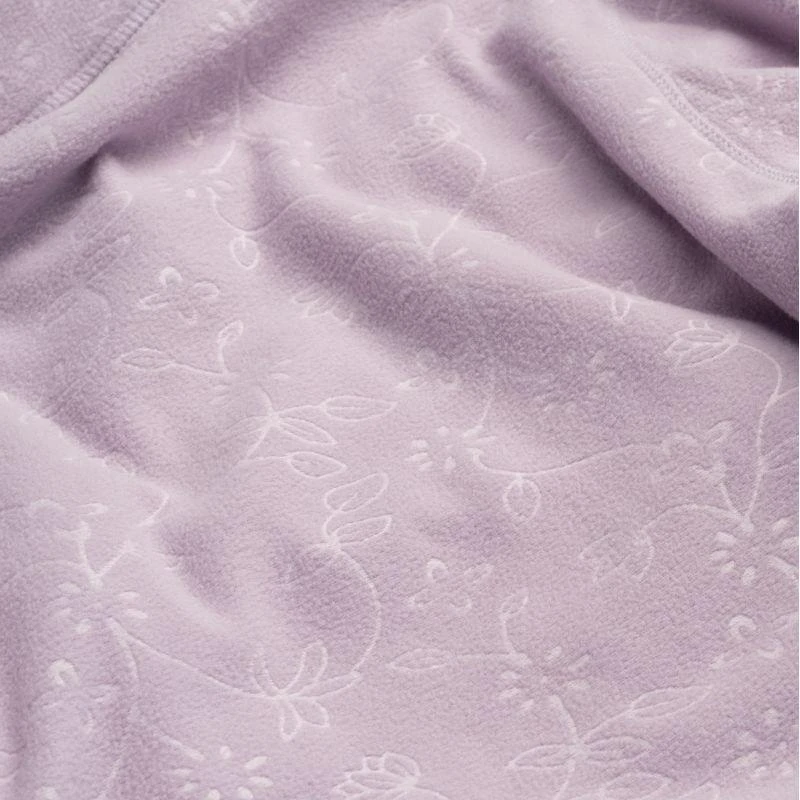 Moterų Fleece LADY ELISA SP