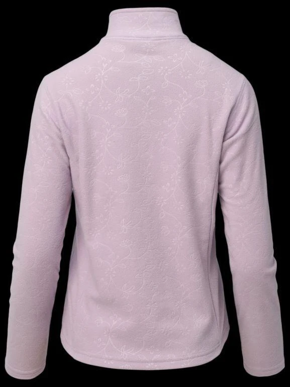 Moterų Fleece LADY ELISA SP