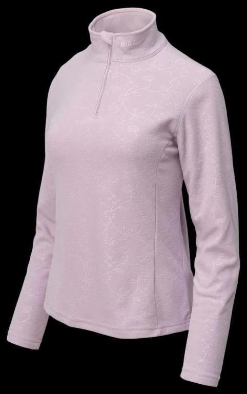 Moterų Fleece LADY ELISA SP