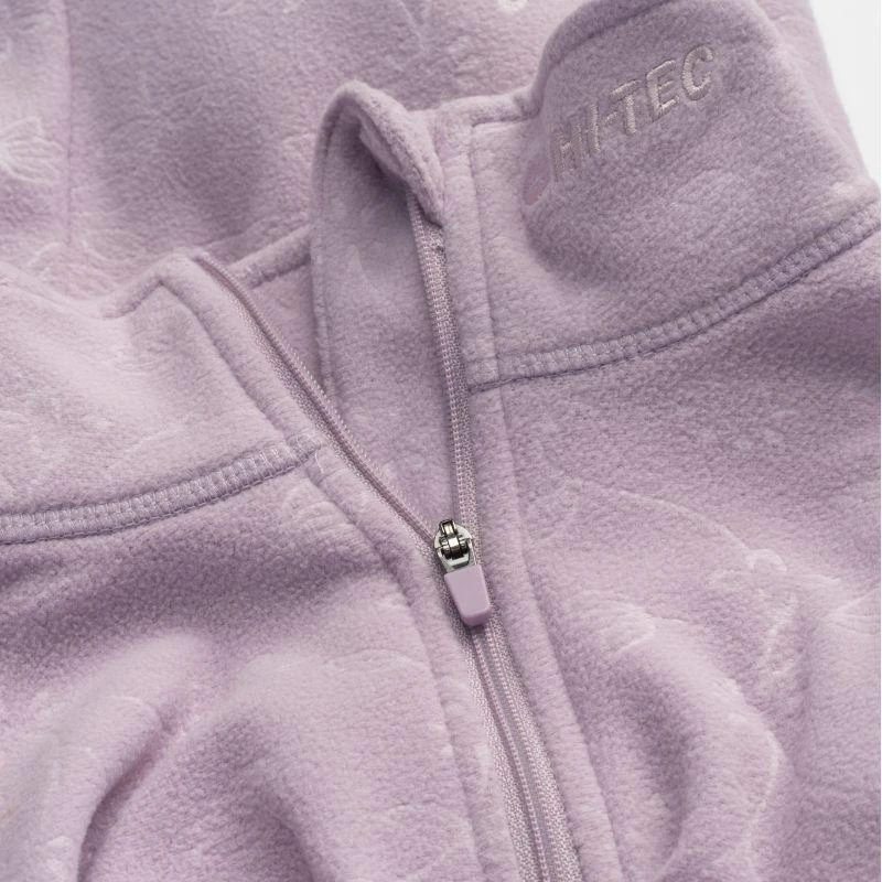 Moterų Fleece LADY ELISA SP
