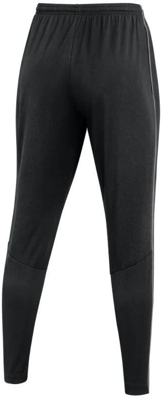 Moterų kelnės Nike Dri-Fit Park 26 Pant KP Juodas HM7210 010