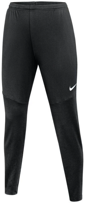 Moterų kelnės Nike Dri-Fit Park 26 Pant KP Juodas HM7210 010