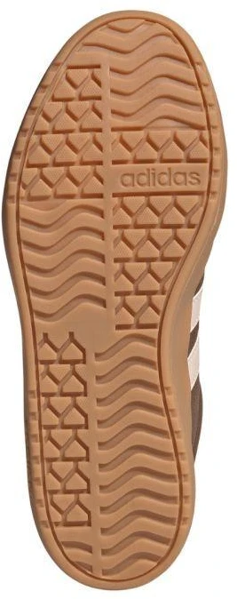 Moterų laisvalaikio bateliai Adidas VL Court Bold IH9152