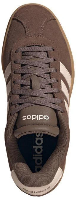 Moterų laisvalaikio bateliai Adidas VL Court Bold IH9152