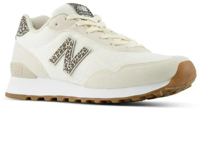 Moterų laisvalaikio bateliai New Balance 515 Classic (W5156FP)