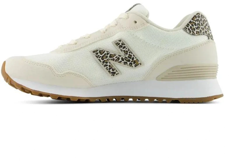 Moterų laisvalaikio bateliai New Balance 515 Classic (W5156FP)