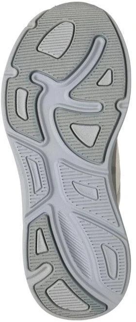 Moterų laisvalaikio bateliai Skechers Bobs Skillz Too Vital, balti 117759 WBL