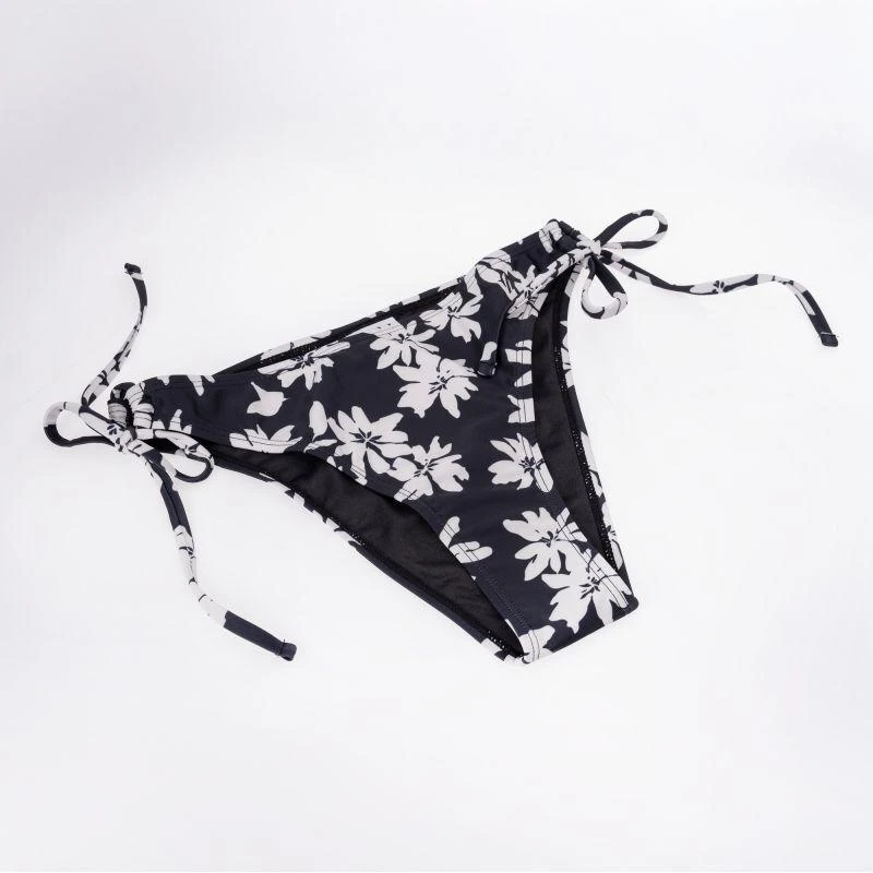 Moterų maudymosi kostiumėlio kelnaitės LADY FLORI BOTTOM