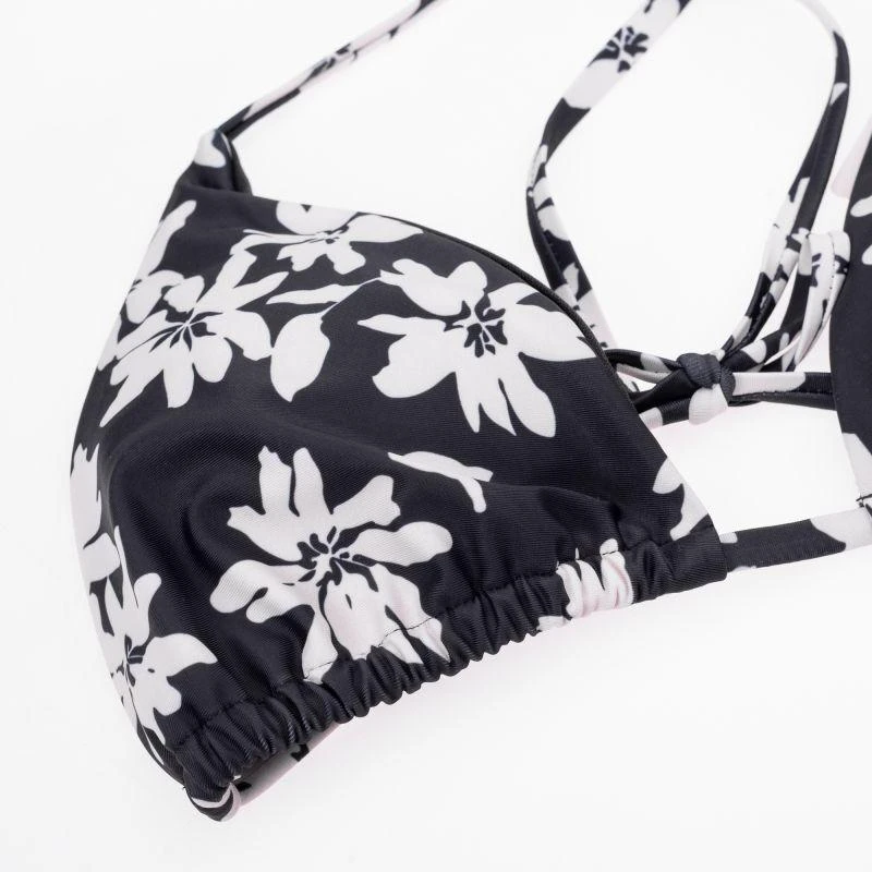 Moterų maudymosi kostiumėlio viršutinė dalis LADY FENI TOP