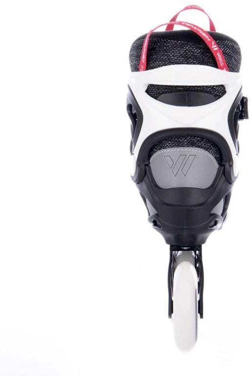 Moterų riedučiai TEMPISH WSX 90 FLS