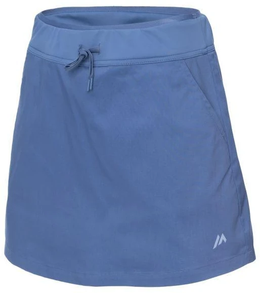 Moterų sijonas LADY MORELLA