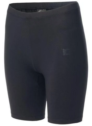 Moterų SILKI 1/2 tamprės II WMNS