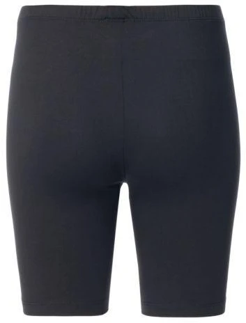 Moterų SILKI 1/2 tamprės II WMNS