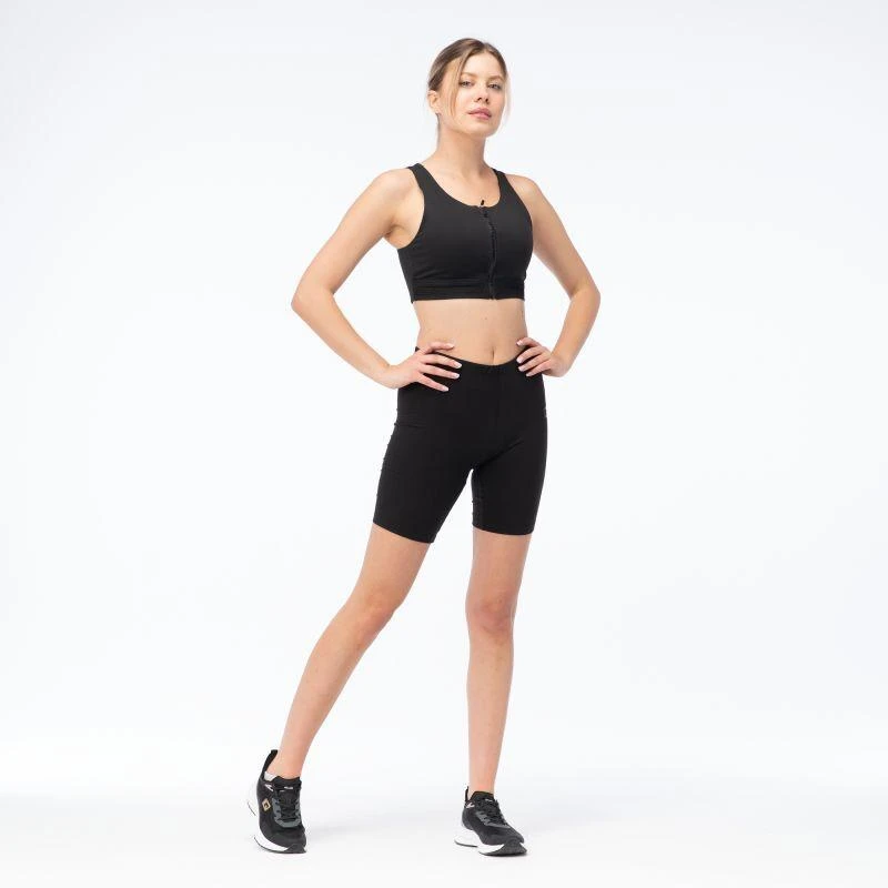 Moterų SILKI 1/2 tamprės II WMNS