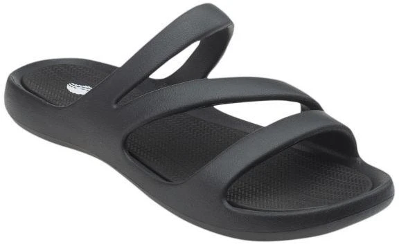 Moterų šlepetės AWEDI WMNS