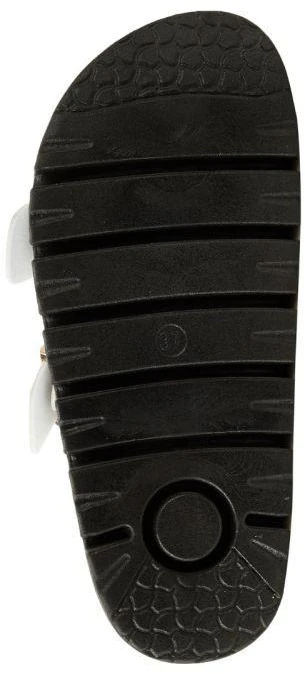 Moterų šlepetės Lee Cooper Baltas LCW-26-35-4460LA