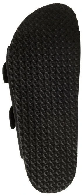Moterų šlepetės Lee Cooper juodos LCW-26-35-4455LA