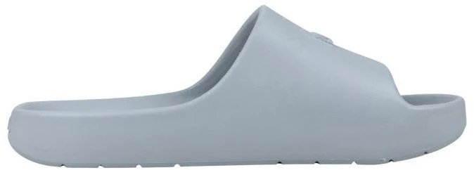 Moterų šlepetės Levi's Wendy pilkos VWEN0011S-0030
