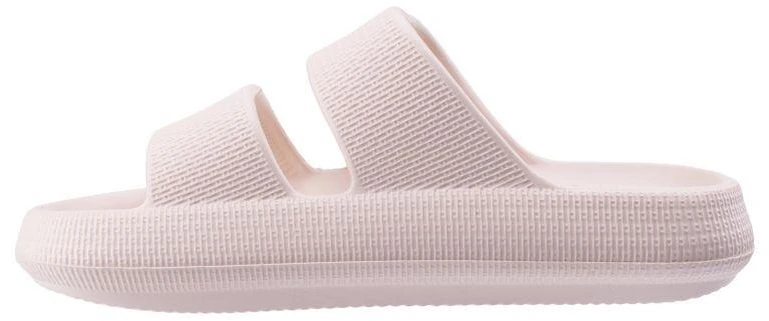 Moterų šlepetės per pirštą KIRO WMNS