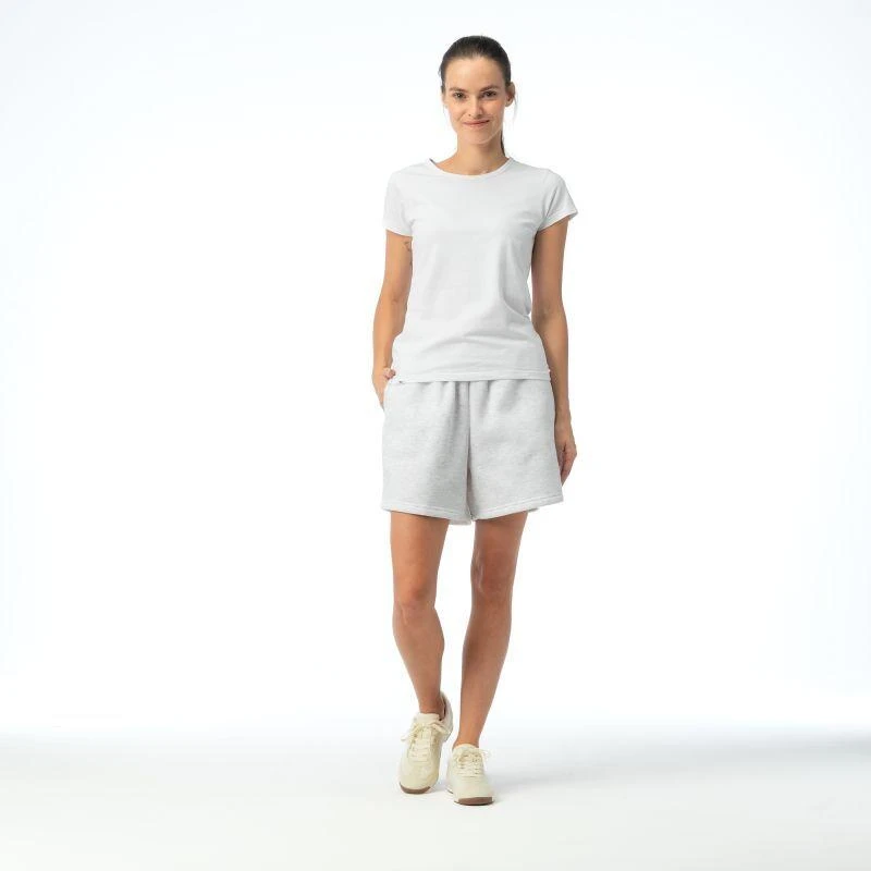 Moterų šortai Martes Altus W 92800692056 Martes