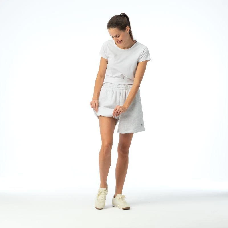 Moterų šortai Martes Altus W 92800692056 Martes