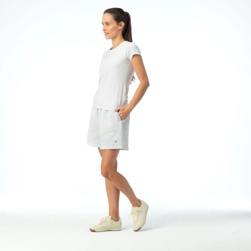 Moterų šortai Martes Altus W 92800692056 Martes