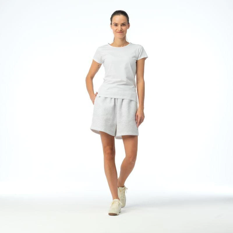 Moterų šortai Martes Altus W 92800692056 Martes