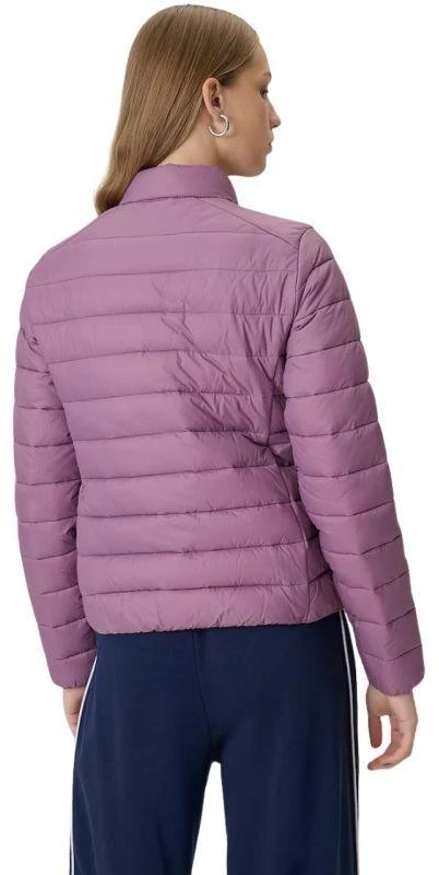 Moterų striukė 4F F0855 violetinė 4FWSS26TDJAF0855 51S
