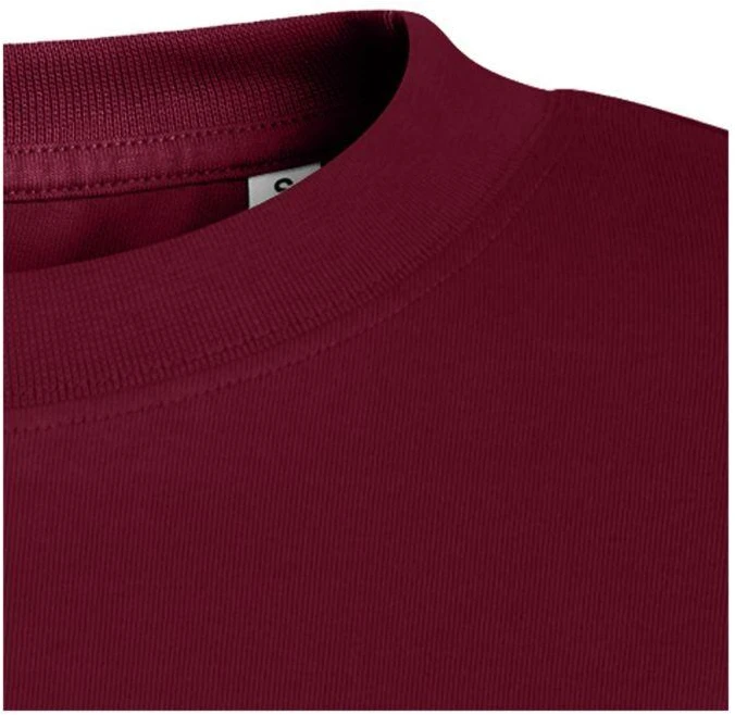 Moterų suknelė „Muse“ (tamsiai mėlyna)