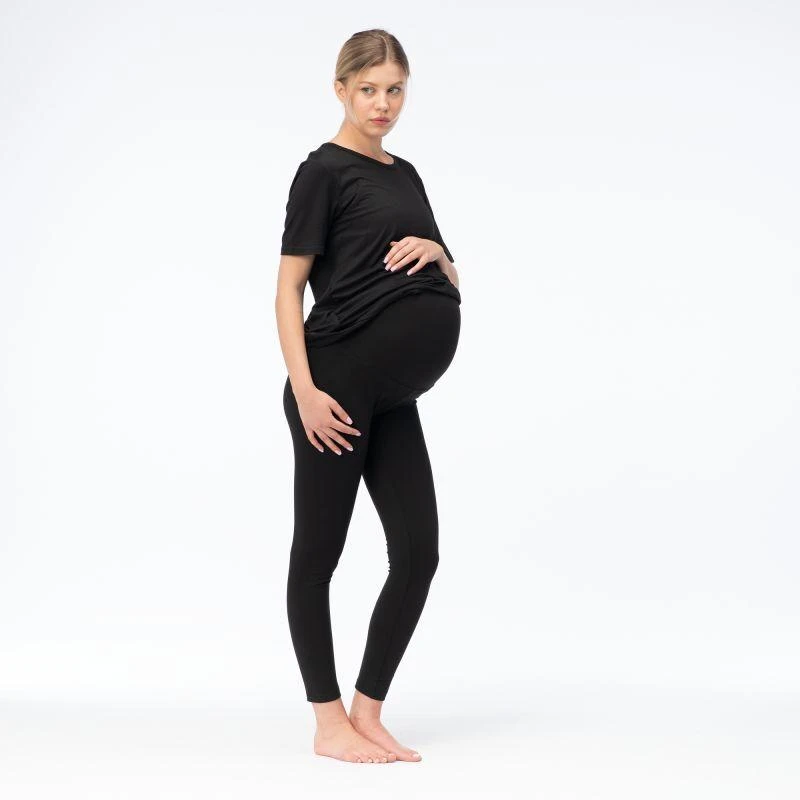 Moterų tamprės MACARA II WMNS