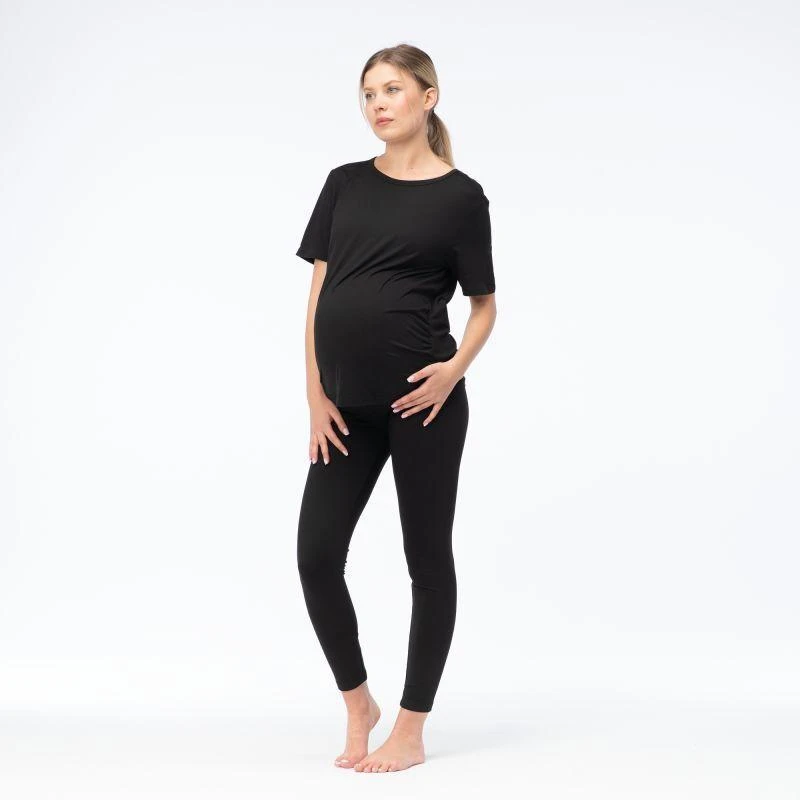 Moterų tamprės MACARA II WMNS