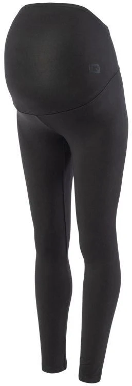 Moterų tamprės MACARA II WMNS