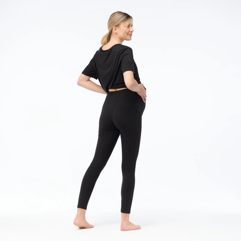 Moterų tamprės MACARA II WMNS